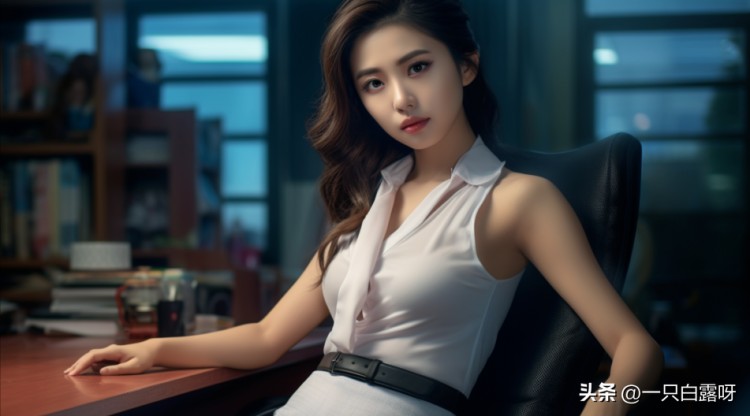 女面试官：为什么微信转账需要确认而支付宝直接默认收款