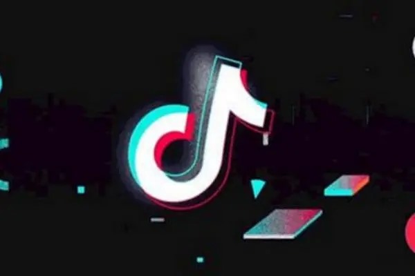 抖音实名认证被永久封禁怎么解封 实名抖音号多少钱一个?