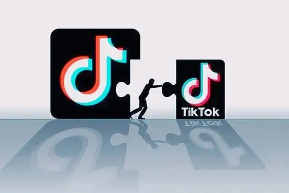 抖音怎样养号容易上热门？