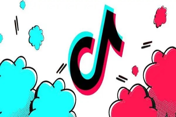 抖音旧号再次活跃，还有推荐吗？