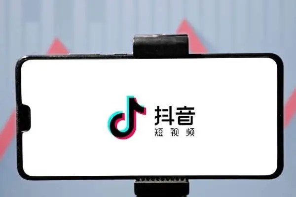 网恋app大热？