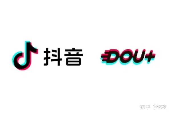 抖音开通企业号有什么好处？企业号码认证多少钱？