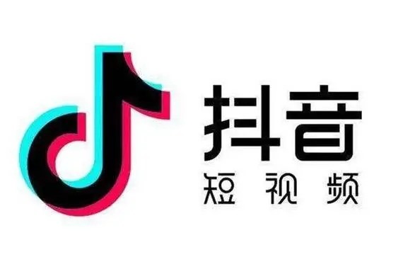 想卖游戏账号不知道到哪个平台去卖啊？