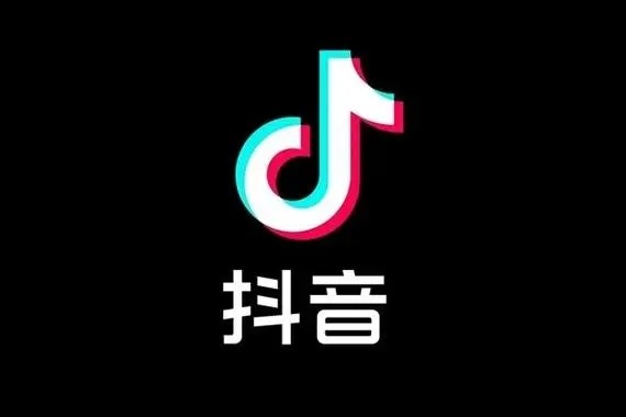 抖音实名认证被永久封禁怎么解封 实名抖音号多少钱一个?