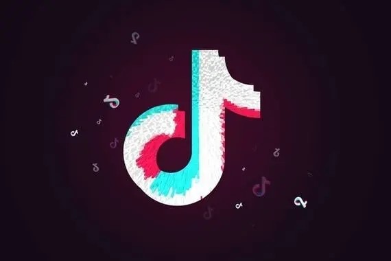 抖音买播放量怎么买？