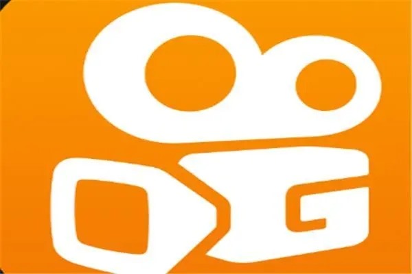 快手帐号没有实名认转卖别人要自己的手机号和验证码安全吗?