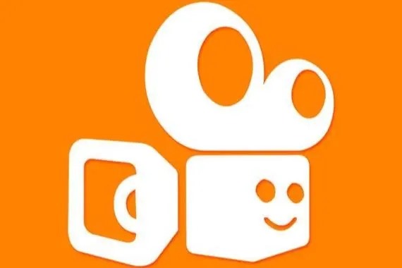 有消息称腾讯投资快手，或将持股30%至40%！短视频市场又将迎来“搅局者”么？