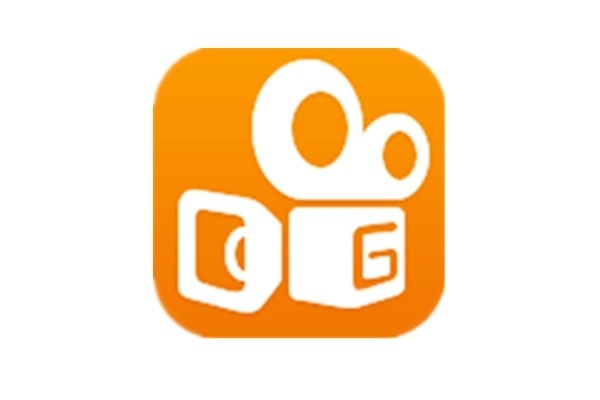 新注册的号要怎么养？