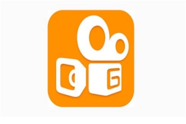 有消息称腾讯投资快手，或将持股30%至40%！短视频市场又将迎来“搅局者”么？