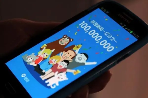 陌陌是个什么样的交友平台?