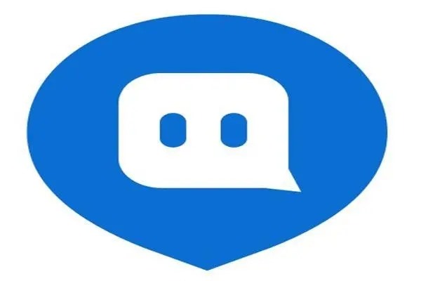 无法登录陌陌？如何取消实名认证？