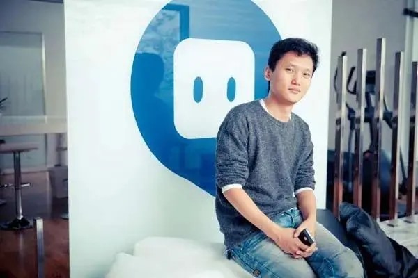 公众号如何吸引粉丝？怎么增加黏性？