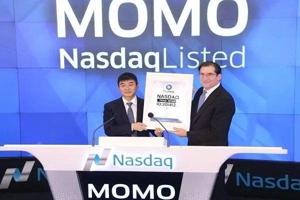 交易猫上买q号要注意什么？