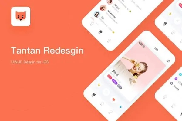 藏宝阁买号详细流程?