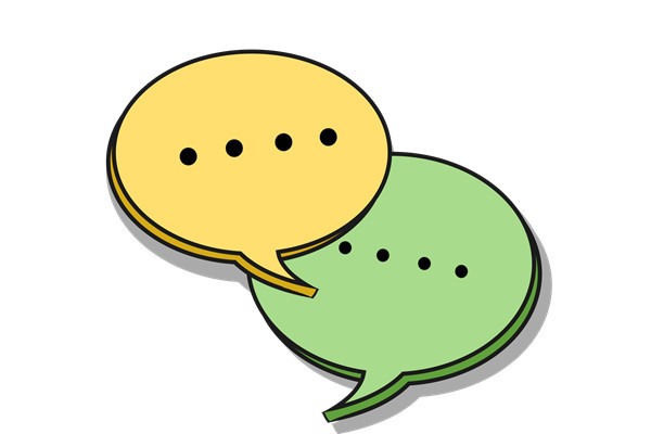 如何在微信做生意？怎么才能让更多人加你好友？