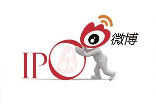 怎么注册微博邮箱账号?