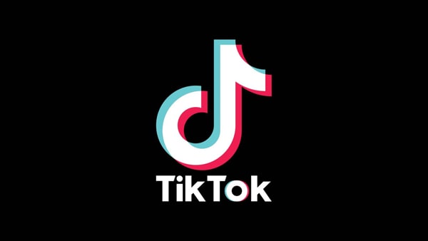 tiktok英国账号怎么开?