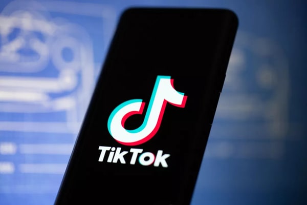TikTok佣金账户创建攻略