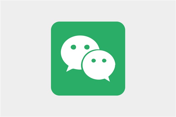 和牵手差不多的app有哪些？