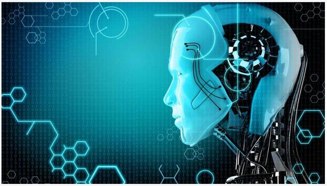 chatgpt账号被冻结要怎么处理？