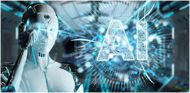 男生和女生搞互动的app有哪些？