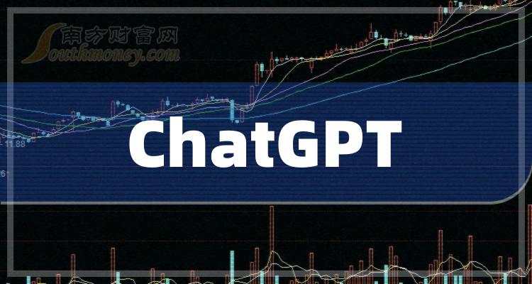 ChatGPT账号多设备登录限制？