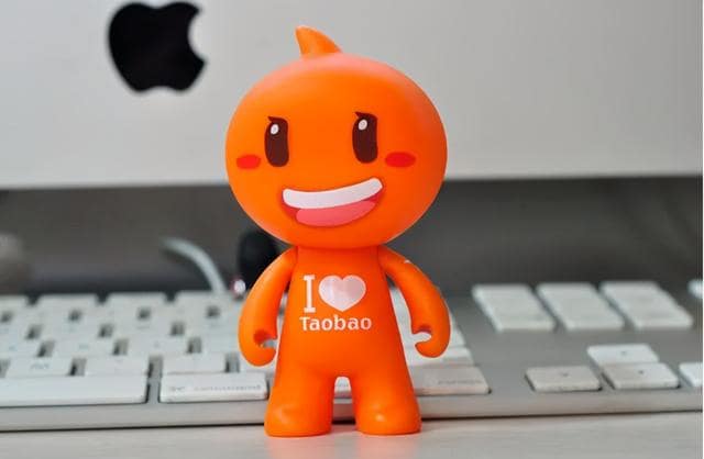 淘宝购买游戏账号可靠吗？