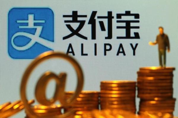 闲鱼购买账号步骤详解