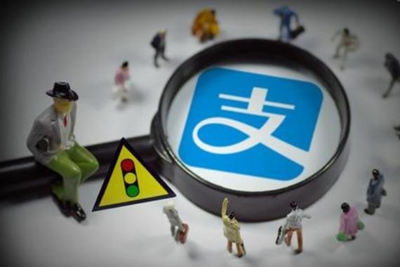 闲鱼购买账号步骤