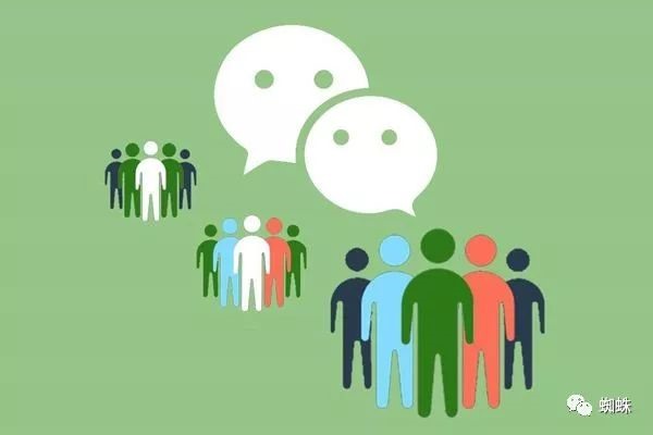 手机如何安装两个微信？