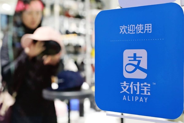 steam帐户买卖？