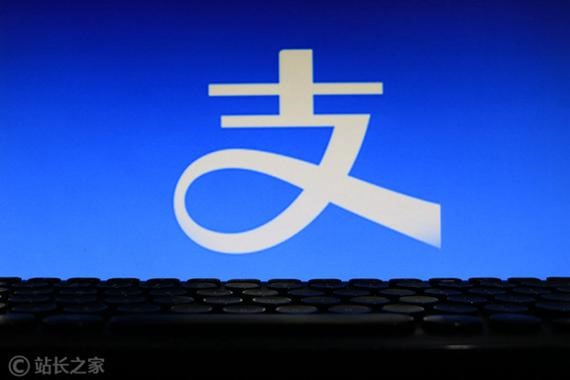 买steam号需要注意什么？