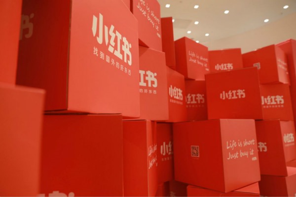 闲鱼账号是新的好还是旧的好？