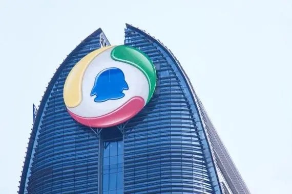 刚解封的号要怎么养?